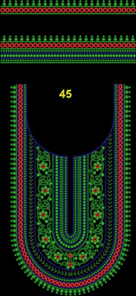 BXM45
