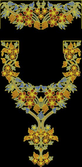 DG(1)