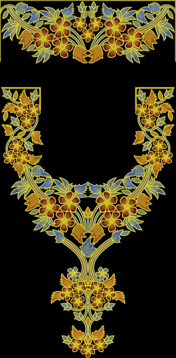 DG(1)