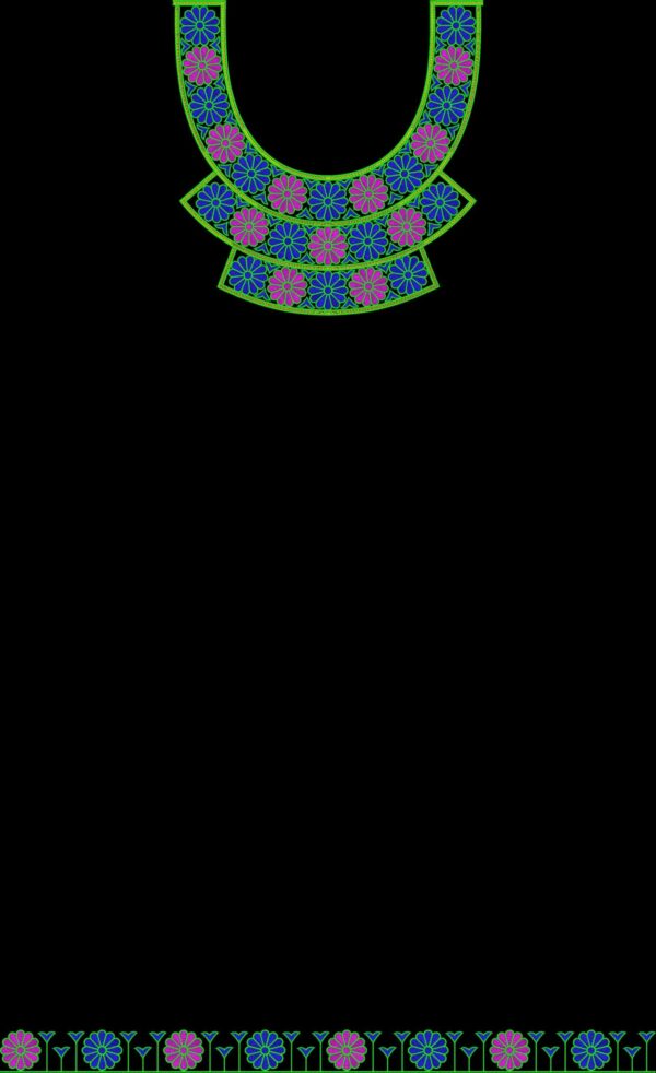 DG(102)
