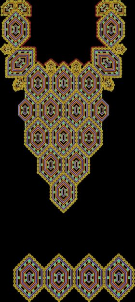 DG(119)