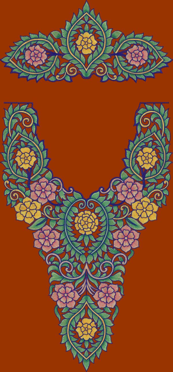 DG(12)