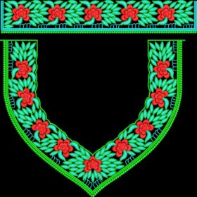 DG(125)