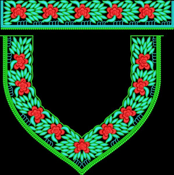 DG(125)