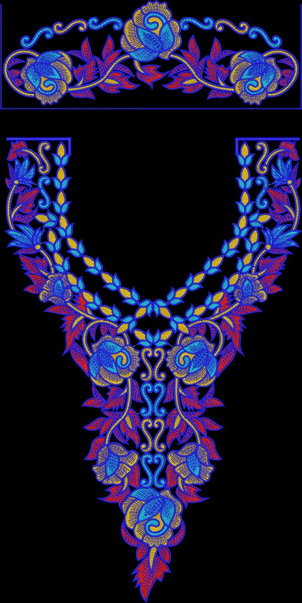 DG(21)