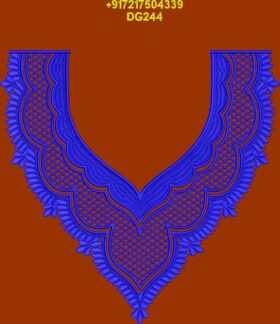DG244