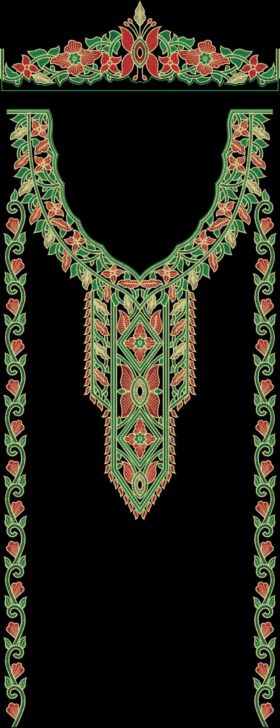 DG(73)