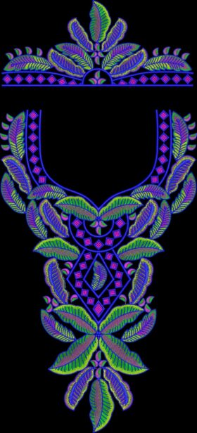 DG(75)