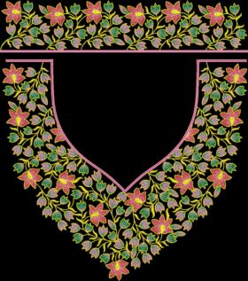 DG(96)