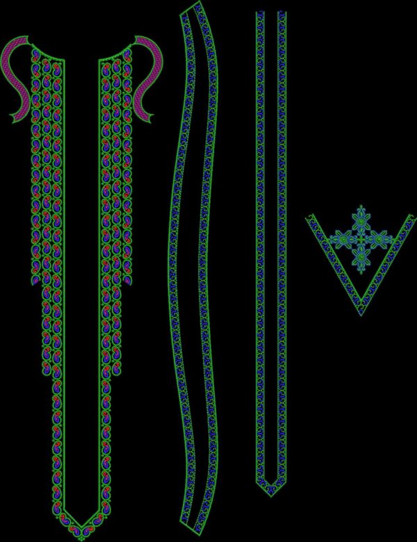 GK(17) - Image 2