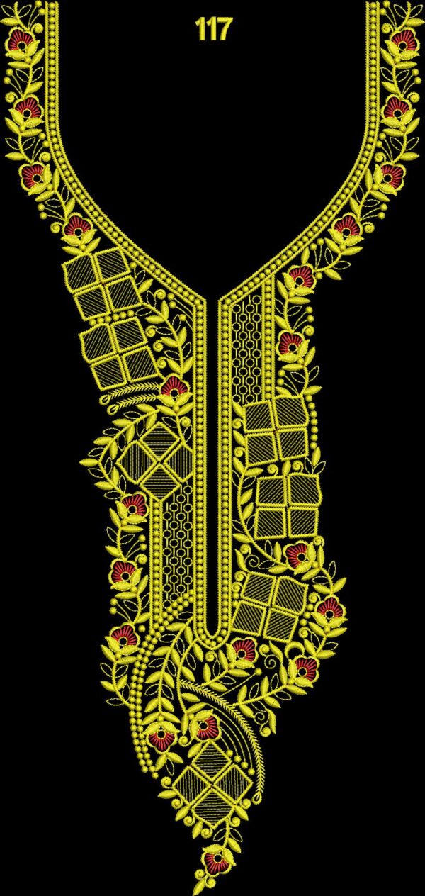 GMT117