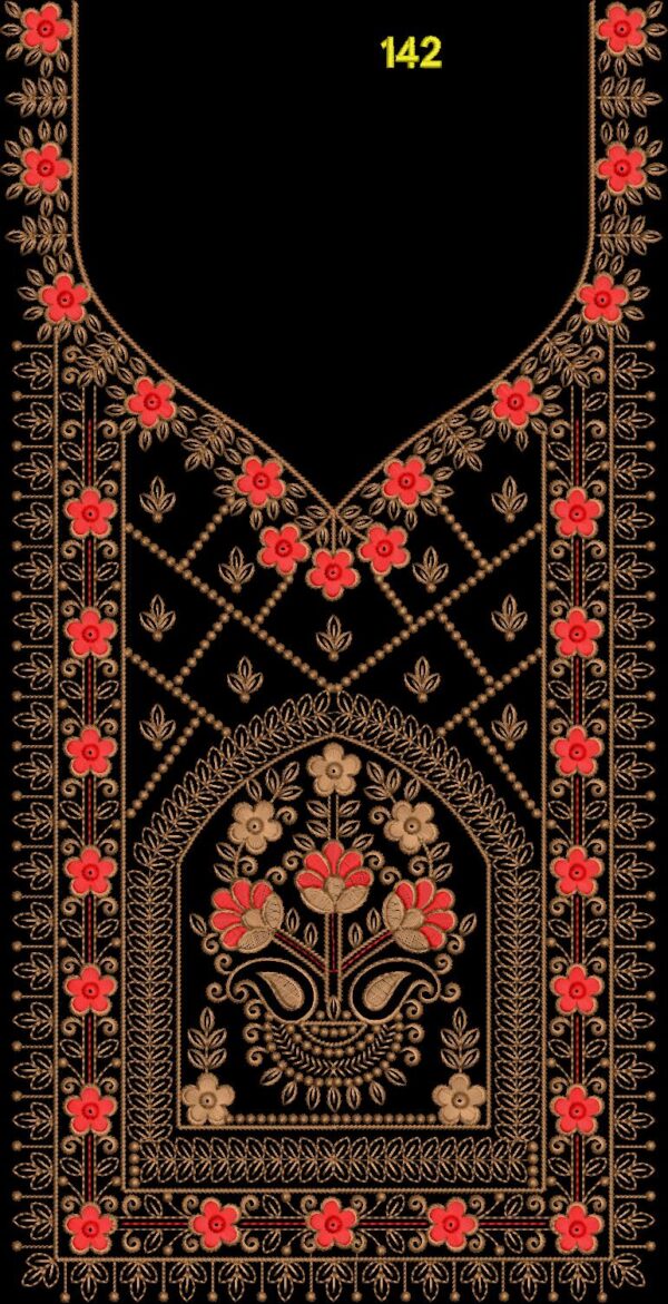 GMT142 - Image 2
