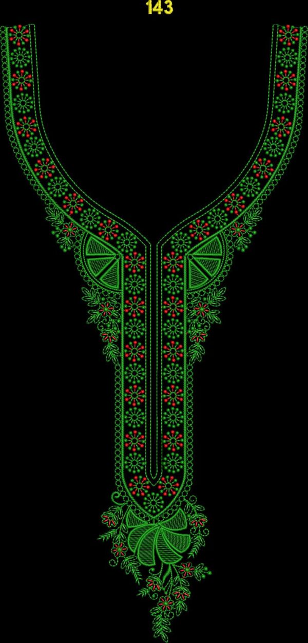 GMT143 - Image 2