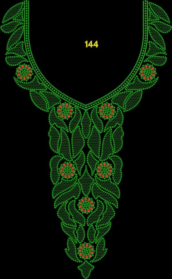 GMT144 - Image 2