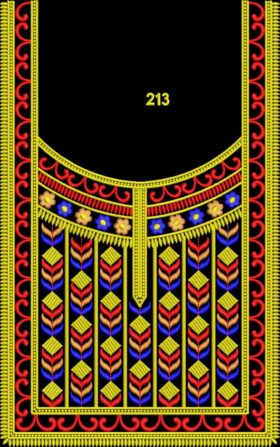 GMT213