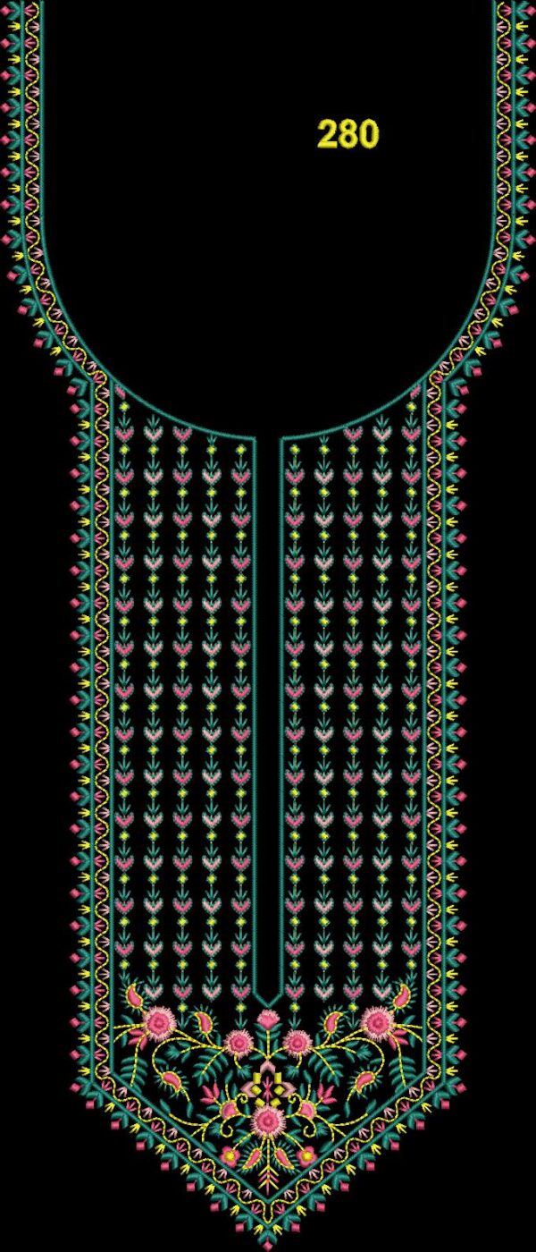GMT280 - Image 2