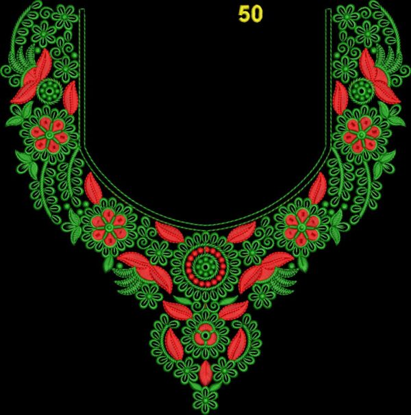 GMT50
