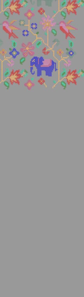 GST48