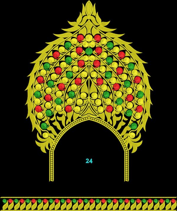 KM24