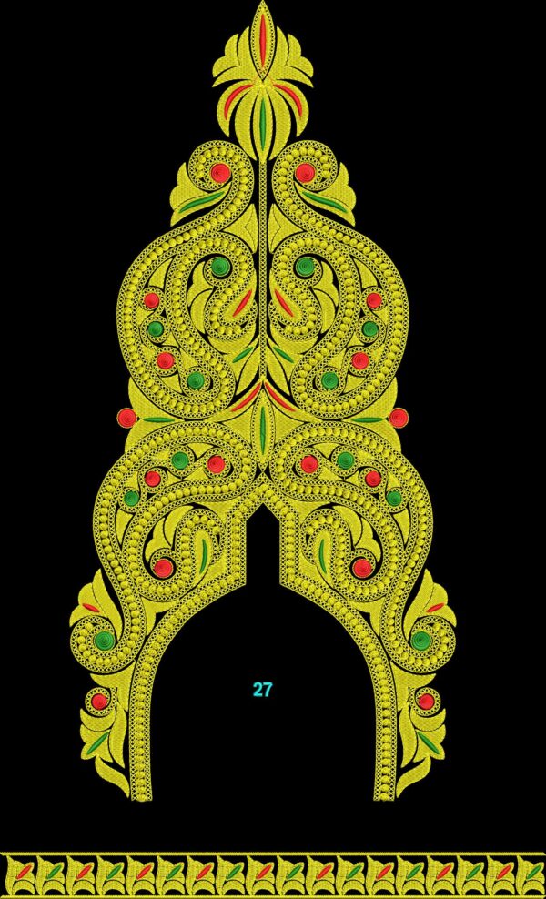 KM27