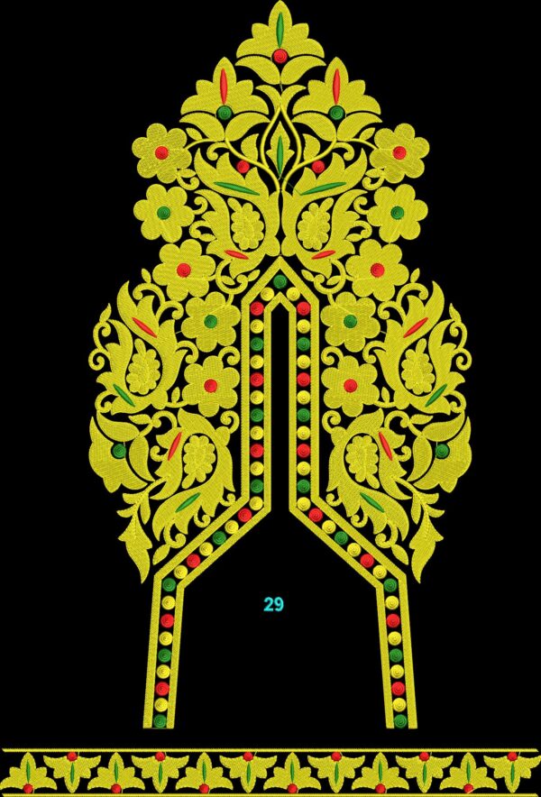 KM29