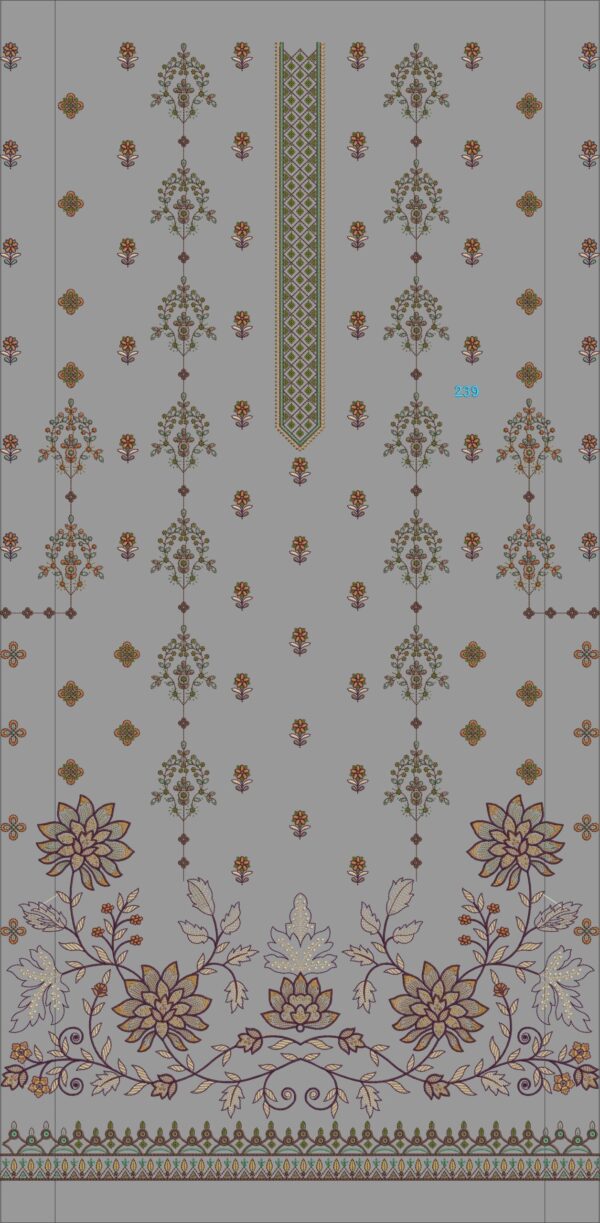 PKS239 - Image 2