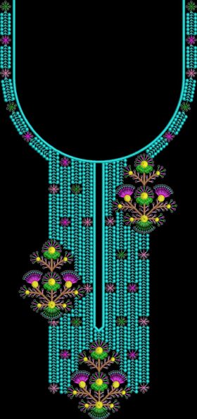 GALA DESIGNS SEQUENCE