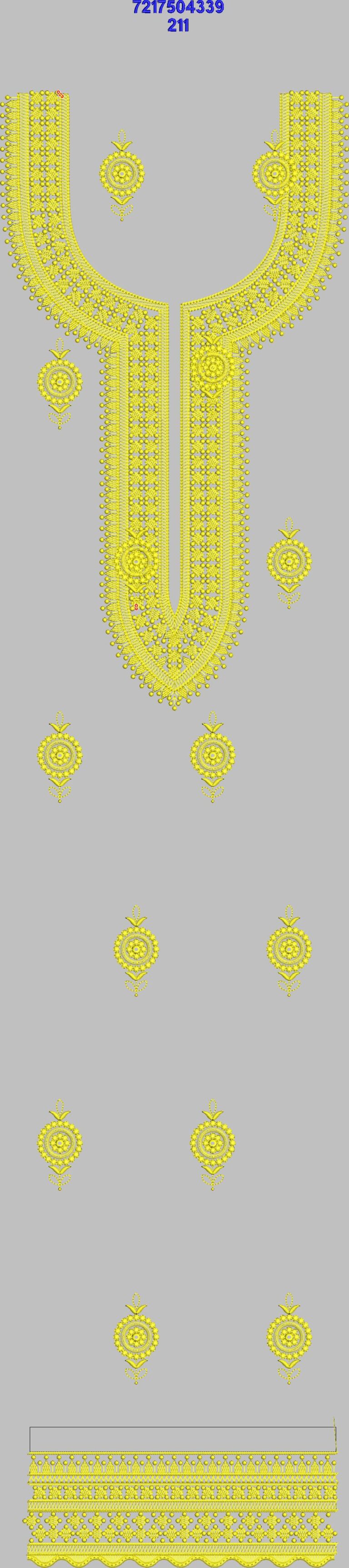 SHZ211 - Image 2
