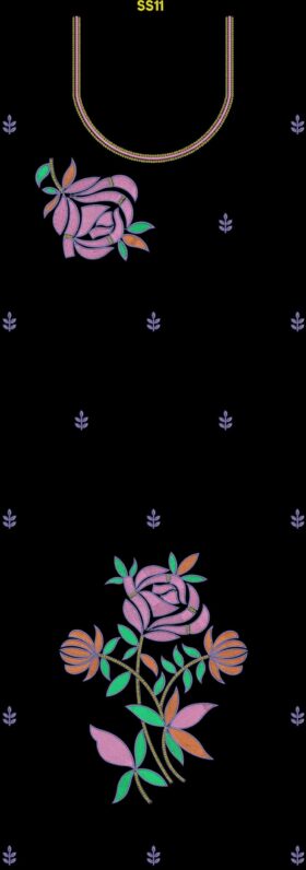 SS11