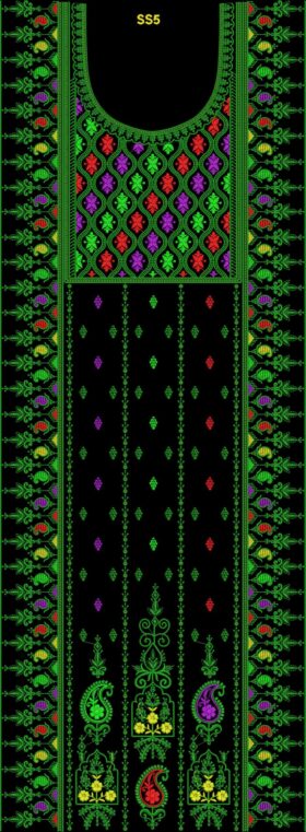 SS5