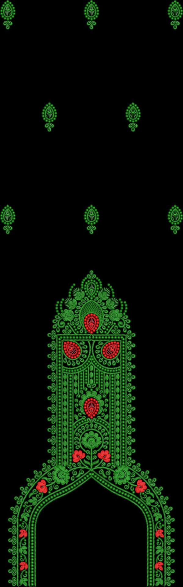 UCH110