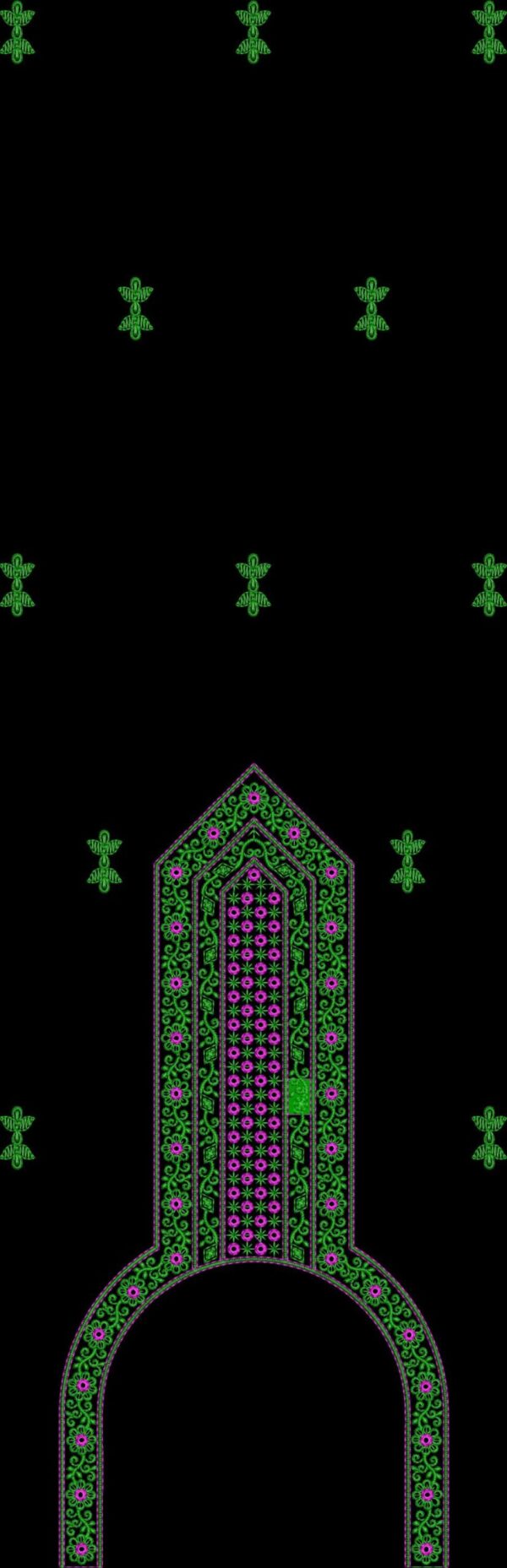 UCH113