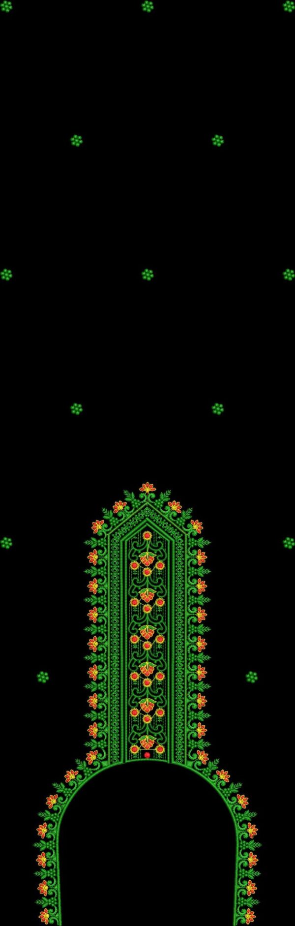UCH114