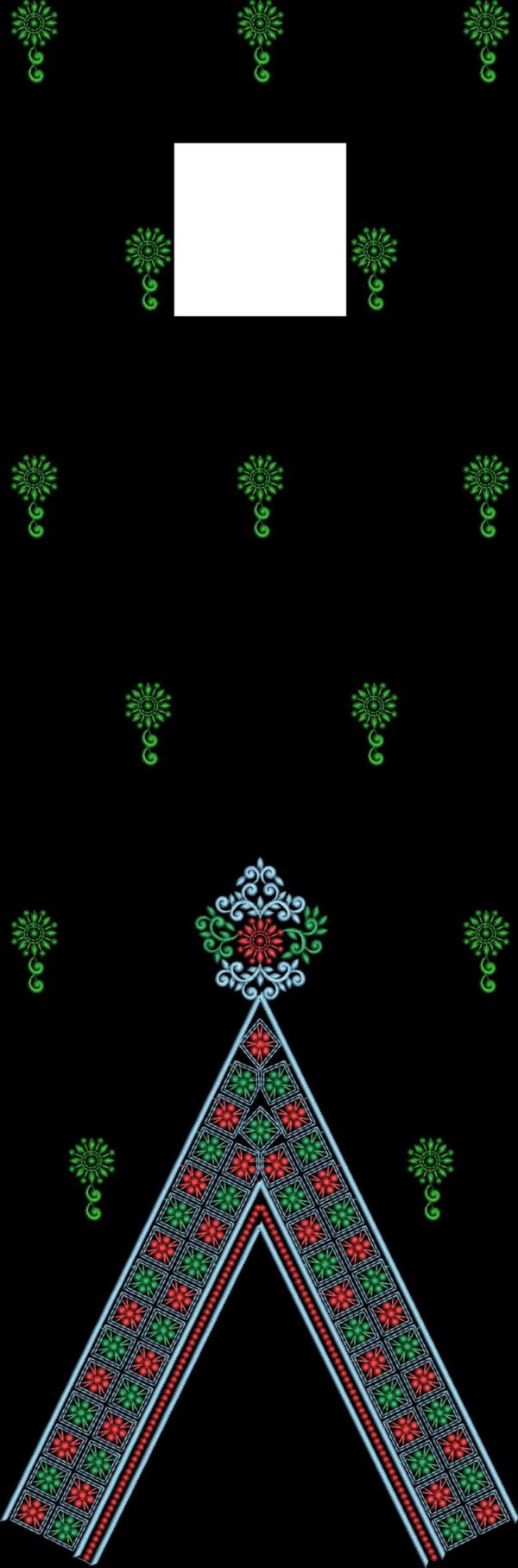 UCH16