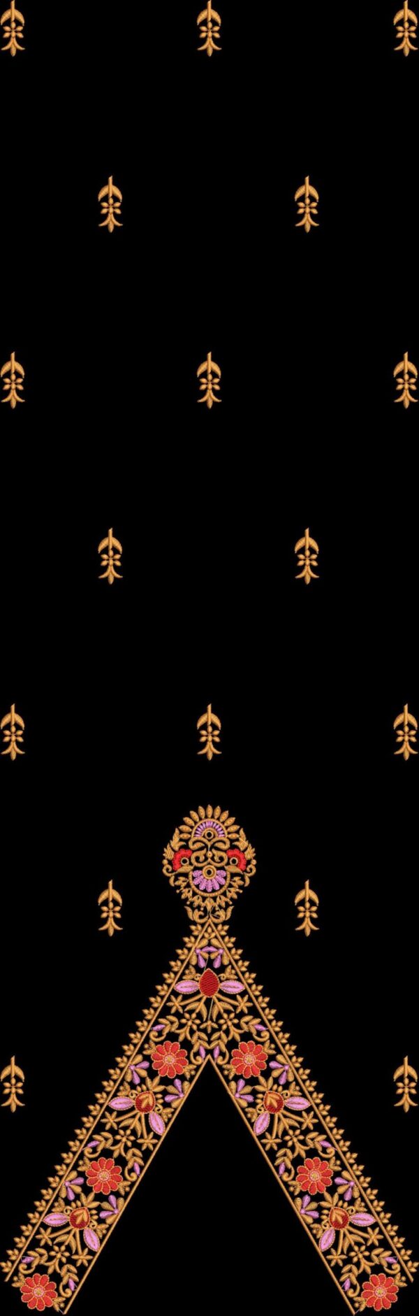 UCH23