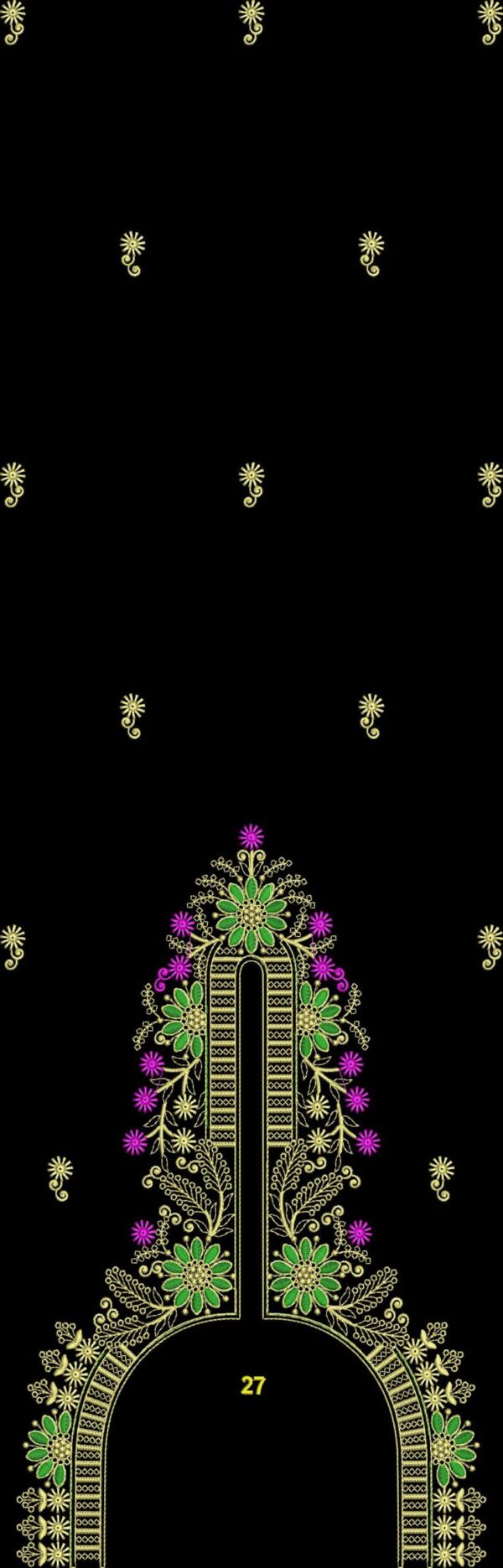 UCH27
