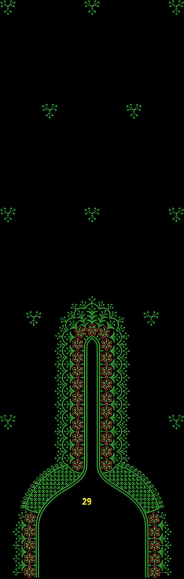UCH29