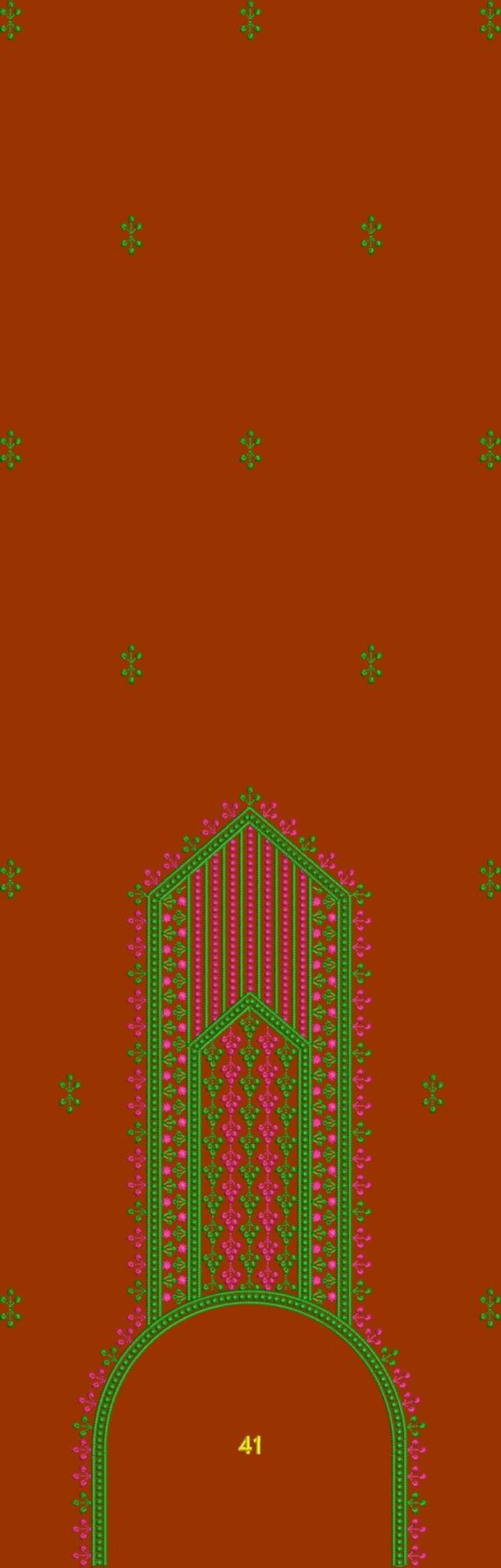 UCH41