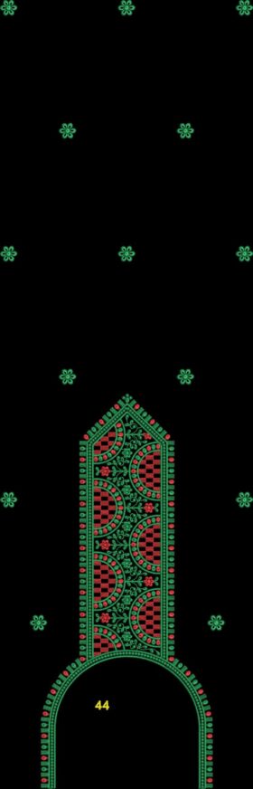 UCH44