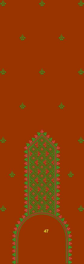 UCH47