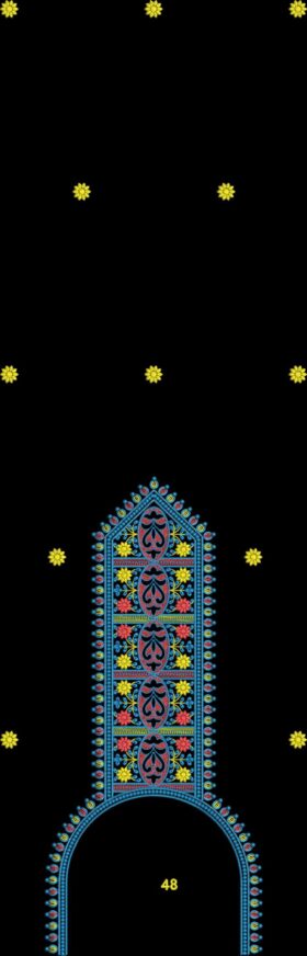 UCH48