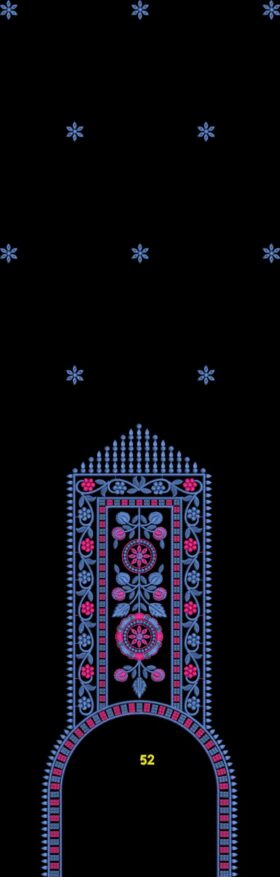UCH52