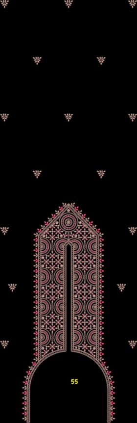 UCH55