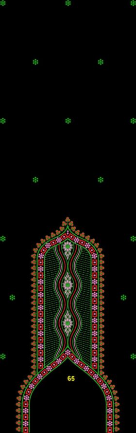 UCH65