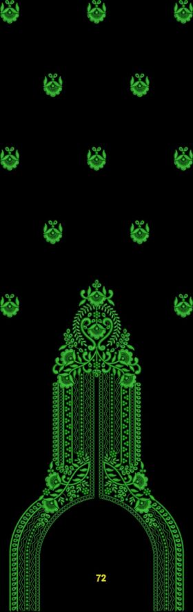 UCH72