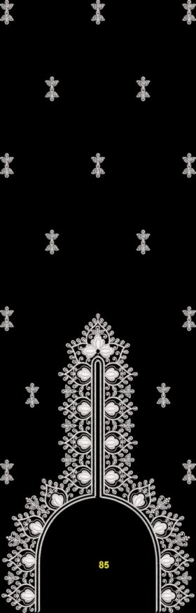 UCH85