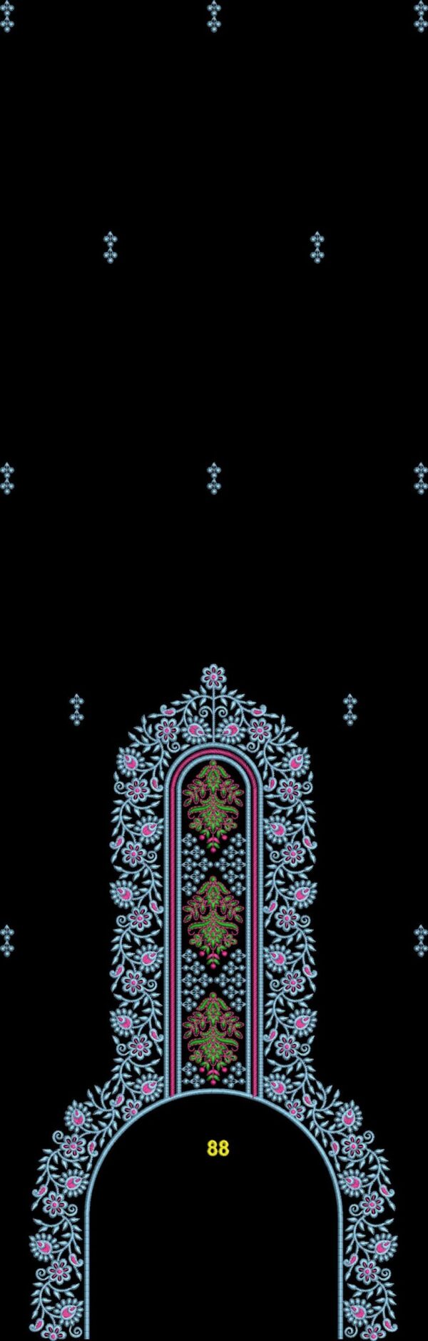 UCH88