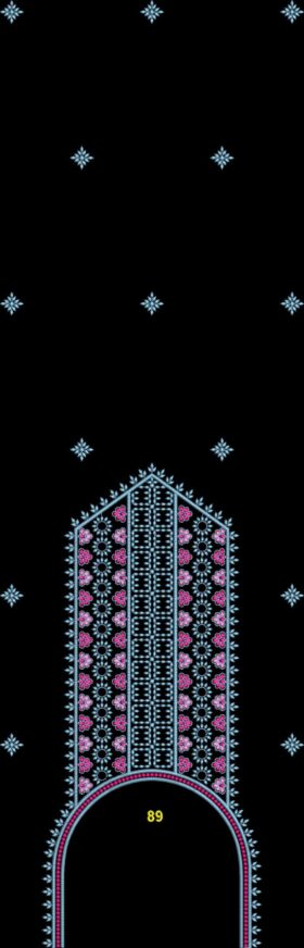 UCH89