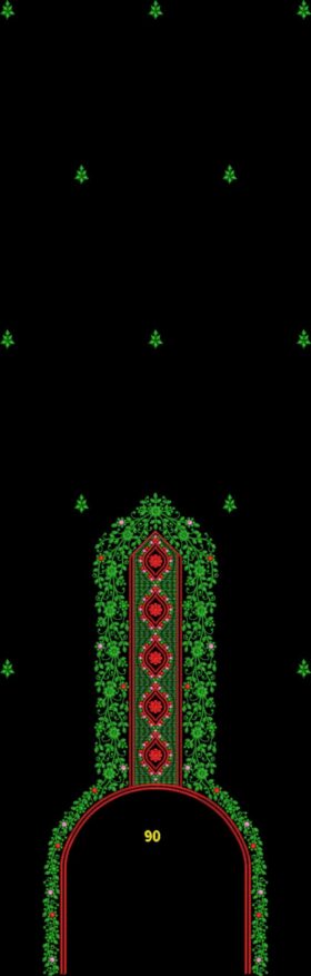UCH90