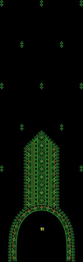 UCH91